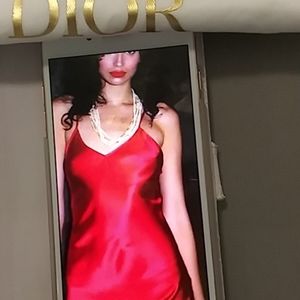 Miss Dior Cherie Dresses 